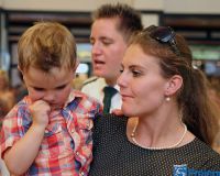 IMG_9002