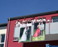 IMG_8800