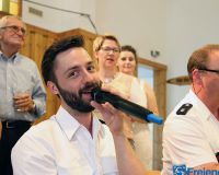IMG_8993