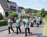 IMG_8820