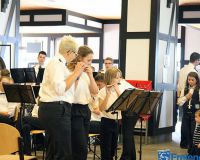 IMG_8790