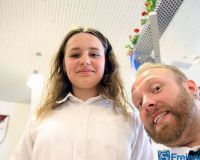 IMG_8798