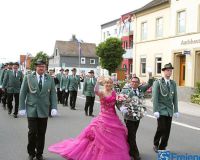 IMG_8915