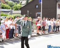 IMG_8886