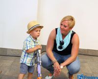 IMG_8994