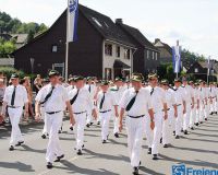 IMG_8904