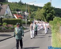 IMG_8829