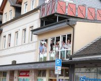 IMG_8923