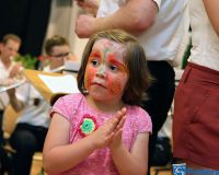 IMG_8984