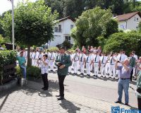 IMG_8812
