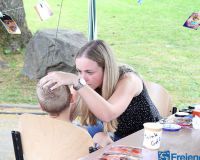 IMG_8964