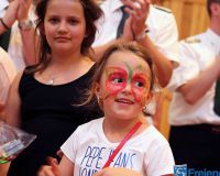 IMG_8982