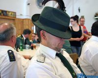 IMG_8775