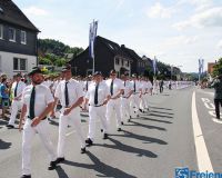 IMG_8880