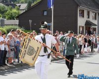 IMG_8883