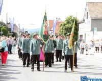 IMG_8907