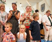 IMG_8985