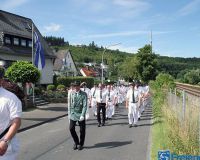 IMG_8835