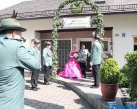 IMG_8811