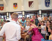 IMG_9008