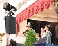 IMG_8940
