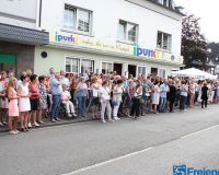 IMG_8921