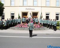 IMG_8875