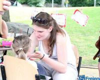 IMG_8962