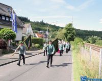 IMG_8818