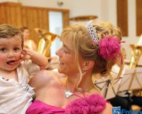 IMG_8990