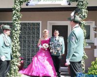 IMG_8807