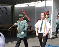 IMG_8767