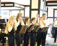 IMG_8794