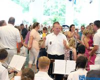IMG_9000
