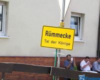 IMG_8803