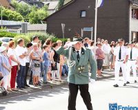IMG_8901
