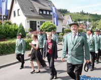 IMG_8825