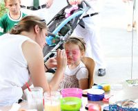 IMG_8965