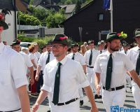 IMG_8879
