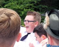 IMG_9146