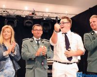 IMG_9206