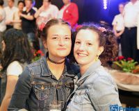 IMG_9240