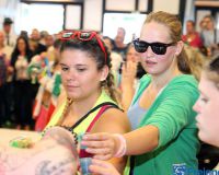 IMG_9302