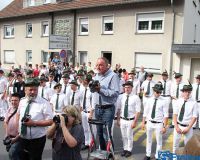 IMG_9500