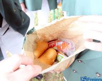IMG_9036