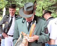 IMG_9037
