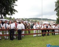 IMG_9049