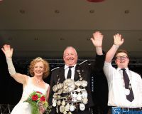 IMG_9612