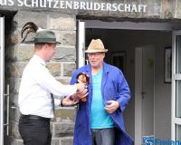 IMG_9440