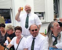 IMG_9419